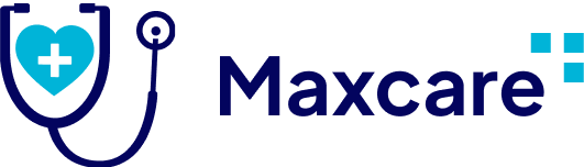 aevigenix